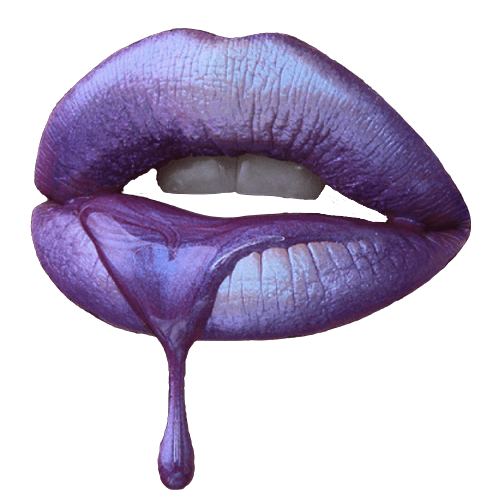 Fine Persian Woodworking Logo